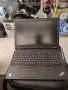 Lenovo ThinkPad T570 i5 7200U/16GB/256SSD/FHD Лаптоп Lenovo T570 I5-6300U 16GB 256GB SSD SAMSUNG, снимка 4