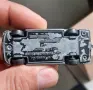 Матchbox Български, снимка 2