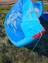 Kite,Kitesurf,  кайт кайтсърф , снимка 4