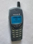 Ретро телефон Sony Ericsson A3618s, снимка 10