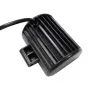Компактен LED прожектор 30 W за външен монтаж, снимка 2