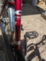 Велосипед Cyco 28 цола , снимка 9