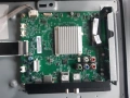 Board 715G8709-M0B-B01, снимка 1