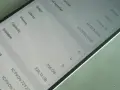 iPhone 16 256gb 93% батерия.Гаранция, снимка 4