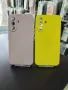 Samsung Galaxy A56 5G Силиконов гръб/кейс, снимка 1