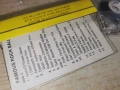 FAMOUS ROCK BALLADES I TAPE 0204261655H2E6R, снимка 13