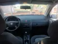 Skoda fabia 1.4 дизел, перфектна, снимка 2