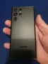 samsung s22 ultra 256gb 12gb ram, снимка 13