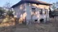 Къща в с. Рельово, снимка 3