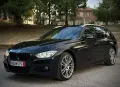 BMW 320d F31,M-PACK, X-DRIVE, PANORAMA, снимка 1