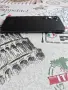 Samsung S23 Plus 512GB , снимка 5
