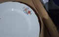Порцеланов поднос, снимка 4