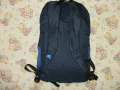 ADIDAS оригинална лека раница, снимка 7