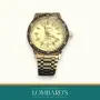 Часовник Seiko 4R35, N: 44172725, снимка 2