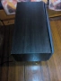 Продавам център тонколона Kenwood S-CRS501, снимка 3