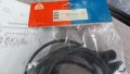 OM103**ZEF558/BREMI-522**NEU**BREMI**M103**2.6-3.0.L**КАБЕЛИ ЗА СВЕЩИ К-Т**, снимка 5