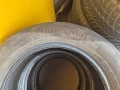 215/65R17 ленти Continental, снимка 5
