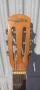 китара кремона зорница, снимка 9