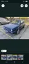 Volkswagen Golf II, снимка 2