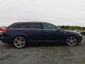 Ауди а6 ц6 4ф с лайн на части / audi a6 c6 4f s line, снимка 5