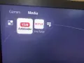 PS5 хакнат 8.00, снимка 10