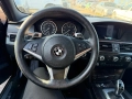 BMW 530i 272кс N53B30A на части , снимка 3
