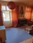 Давам стая под наем , снимка 3