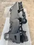 5540102320C1 арматурно табло с airbags 7396002380, шофьорски еърбег 4513002831C0 от Toyota Corolla, снимка 2