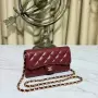 Chanel 🤍Дамски Чанти , снимка 9