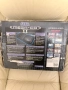 SEGA Mega Drive + Mega-CD II | Пълен комплект | Кутия | Игри, снимка 3