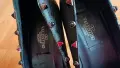  Valentino оригинални + подарък, снимка 3