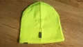 Timbra 30% WOOL Hat размер One Size зимна шапка 30% Вълна - 1121, снимка 3