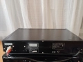 cd player sony CDP-XE 220, снимка 7