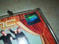 N SYNC-ORIGINAL TAPE 1209231125, снимка 3