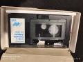 👉Адаптер видеикасети VHS-C, снимка 2