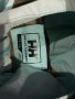 Яке Helly Hansen 176 см, снимка 5