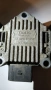 Запалителна Бобина за VW Passat B5, снимка 4