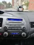 Honda Civic 1.3I HYBRID, снимка 11