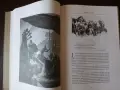 (08.09.26) Чуждоезични фентъзи книги – Conan (колекционерско френско издание) & Steven Erikson, снимка 4