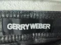 Gerry Weber pants XXXL, снимка 5