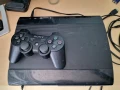 Sony ps3 super slim 500gb PlayStation 3, снимка 1