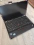 Лаптоп Lenovo ThinkPad X230/ i5 / 4GB/ 12.5, снимка 10