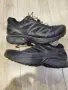 salomon-39,1/2  100%оригинални, снимка 4