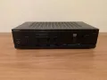 Продавам усилвател Sony TA-F100, снимка 1