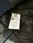 Работно яке REVOLT SOFTSHELL WINTER NAVY BLUE/BLACK, снимка 7