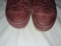 2 чифта -  Ecco №41 и №42 дамски обувки , снимка 4