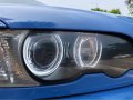 Ангелски Очи кристални за BMW E46 U-Design DTM Style, снимка 3