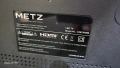 телевизор 32 Metz, снимка 2