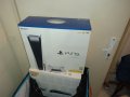 Нови !!! Playstation 5 PS5 конзоли запечатани 24 месеца гаранция, снимка 1 - PlayStation конзоли - 39299573