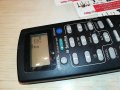 JVC TV VIDEO REMOTE 0111221229, снимка 6